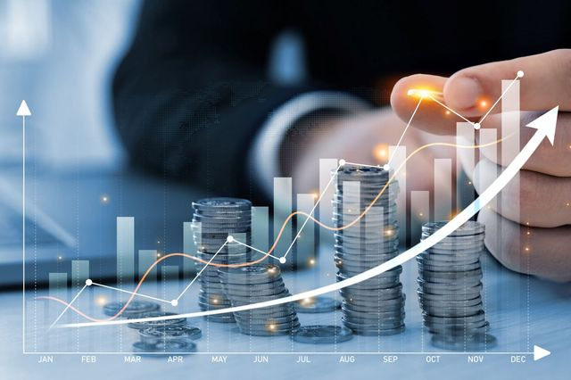 Καταθέσεις: Πού θα βρείτε επιτόκια έως 2,5% – Οι τράπεζες που δίνουν τις υψηλότερες αποδόσεις