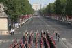 Bastille Day parade 2026