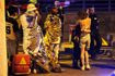 Βερολίνο: Φορτηγάκι έπεσε σε πλήθος σε φεστιβάλ Pride – Μία νεκρή, 16 τραυματίες