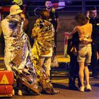 Βερολίνο: Φορτηγάκι έπεσε σε πλήθος σε φεστιβάλ Pride – Μία νεκρή, 16 τραυματίες