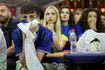 “Μας ενώνει το ίδιο τραύμα”: Η βοσνιακή διασπορά “φέρνει” την Παλαιστίνη στο Μουντιάλ