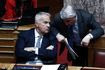 Η ΝΔ κάνει τα πάντα για να μην φτάσει ο Ντίλιαν στη Βουλή