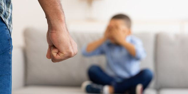 Ηράκλειο: Συνελήφθη 58χρονος για απόπειρα δολοφονίας 8χρονου