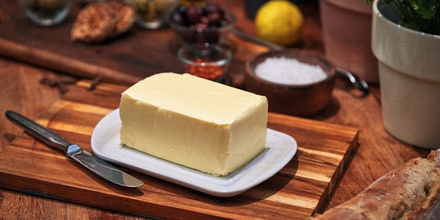 Στη διεύρυνση του διεθνούς δικτύου της Flora Food Group ποντάρει η arivia για το 2026