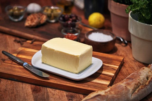 Στη διεύρυνση του διεθνούς δικτύου της Flora Food Group ποντάρει η arivia για το 2026