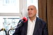 O “Γάλλος Επστάιν” βρέθηκε νεκρός στο σπίτι του στο Παρίσι
