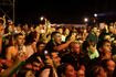 Η λίμνη Αμβρακία γίνεται το πιο απρόβλεπτο καλοκαιρινό hotspot