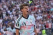 ΗΠΑ – Βέλγιο 1-4: Οι κόκκινοι διάβολοι κόντρα σε FIFA, Ινφαντίνο και Τραμπ, υπέταξαν τις ΗΠΑ
