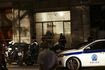Από άγριο ξυλοδαρμό ο θάνατος του ποινικολόγου Σταύρου Γεωργίου – Τα σενάρια που εξετάζονται
