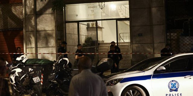 Από άγριο ξυλοδαρμό ο θάνατος του ποινικολόγου Σταύρου Γεωργίου – Τα σενάρια που εξετάζονται
