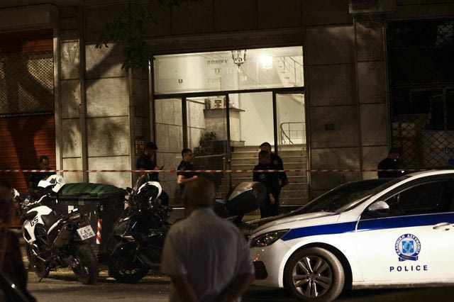 Από άγριο ξυλοδαρμό ο θάνατος του ποινικολόγου Σταύρου Γεωργίου – Τα σενάρια που εξετάζονται