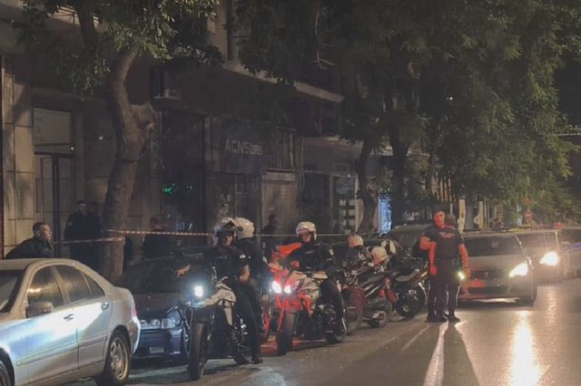 Νεκρός o ποινικολόγος Σταύρος Γεωργίου – Ενδείξεις εγκληματικής ενέργειας