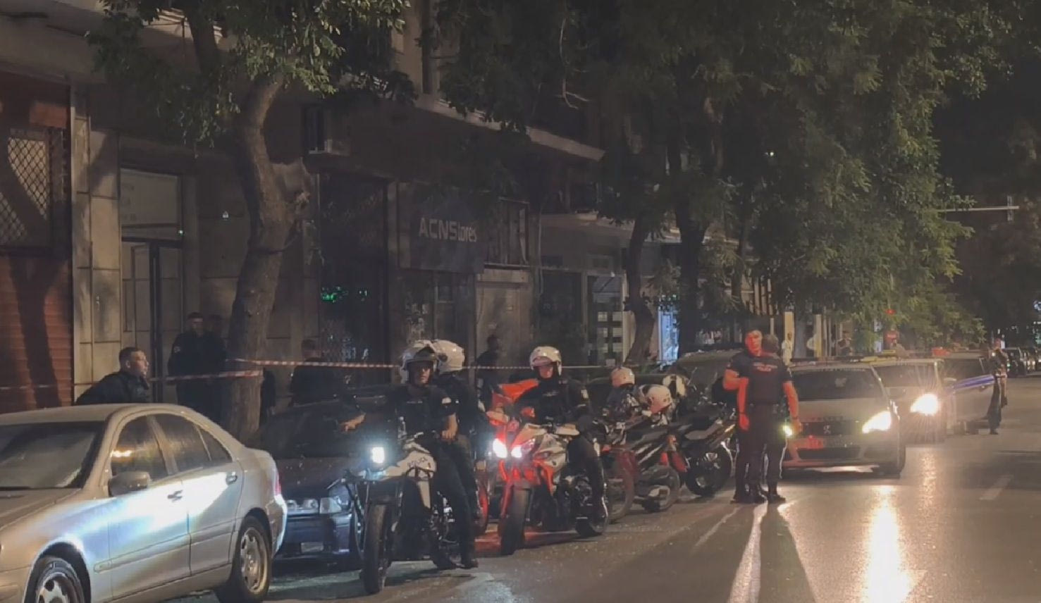 Νεκρός o ποινικολόγος Σταύρος Γεωργίου - Ενδείξεις εγκληματικής ενέργειας