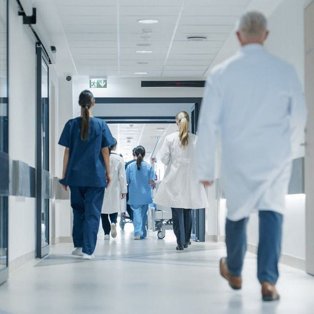 Χρωστούν σε εργαζόμενους πάνω από 13.000 ημέρες άδειας