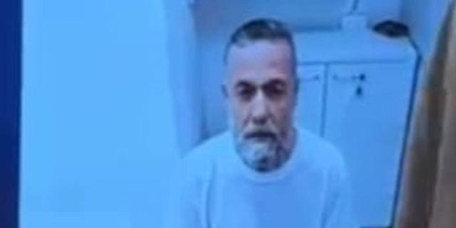 ΟΗΕ: Ανησυχία για τον Παλαιστίνιο γιατρό που κρατείται στο Ισραήλ από το 2024