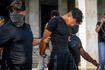 Δολοφονία Σταύρου Γεωργίου: Οι κινήσεις του 28χρονου μετά το έγκλημα – Τι ερευνούν οι Αρχές
