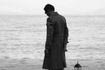 Η διασκευή που κάνει το “Don’t Let Me Be Misunderstood” να μοιάζει με θρίλερ