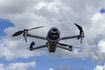 Drones