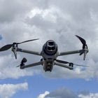 Drones