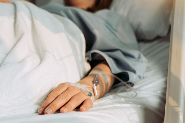 Καλλιθέα: Άγριος ξυλοδαρμός 38χρονης εγκύου από τον πρώην σύντροφό της – Απέβαλε η γυναίκα