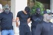 Δολοφονία Σταύρου Γεωργίου: Δίωξη για ανθρωποκτονία από πρόθεση στον 28χρονο