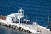 Εορτολόγιο: Ποιοι γιορτάζουν την Πέμπτη 16 Ιουλίου
