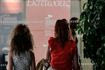 Θερινές εκπτώσεις 2026: Ξεκινά η μεγάλη μάχη της αγοράς σε τοπίο “σφιχτό” – Οι προσδοκίες