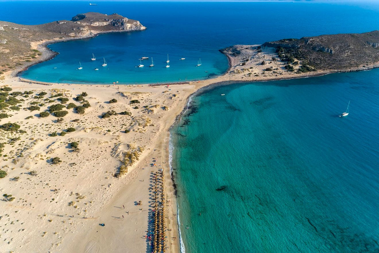 Ελαφόνησος