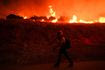 ΟΗΕ: Η ενίσχυση του Ελ Νίνιο αυξάνει τον κίνδυνο ακραίων καιρικών φαινομένων παγκοσμίως