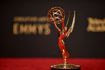 Ο Έλληνας που είναι υποψήφιος στα Emmy 2026 – Τι βραβείο διεκδικεί