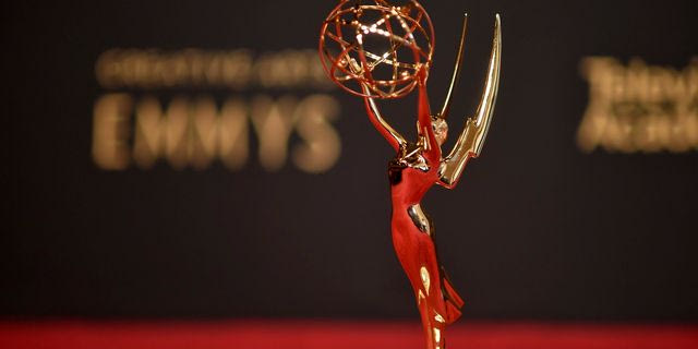 Ο Έλληνας που είναι υποψήφιος στα Emmy 2026 – Τι βραβείο διεκδικεί