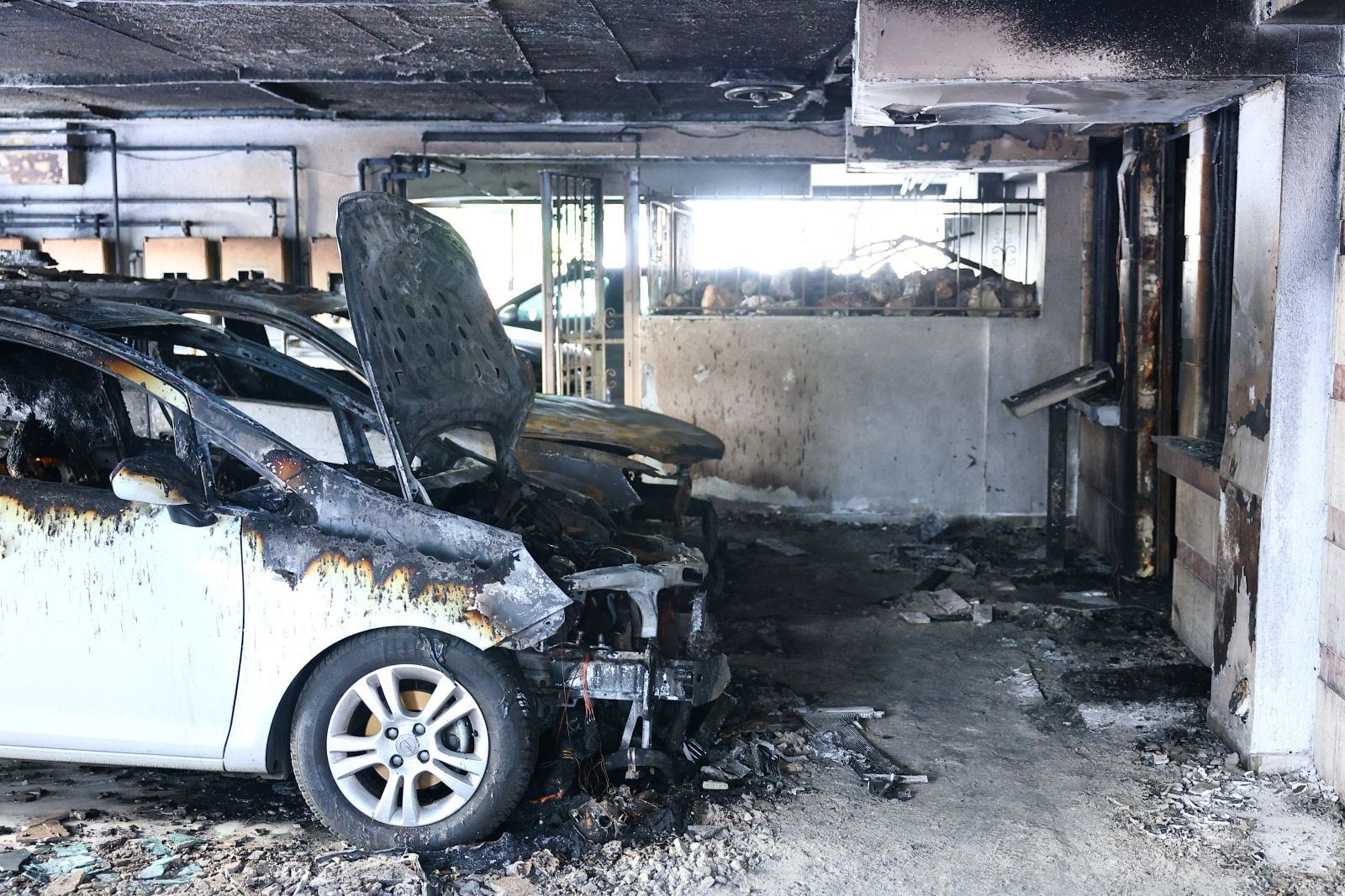Το μήνυμα Μητσοτάκη για τον “διχασμό των άκρων” μετά τον θάνατο της Βάγιας Νέστορα