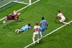Αγγλία – ΛΔ Κονγκό 2-1: Με μπροστάρη τον Χάρι Κέιν, έφυγαν για τους “16” του Μουντιάλ