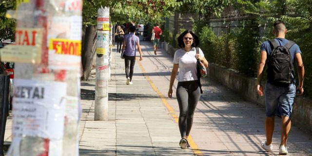 Οι παγίδες στην ενοικίαση σπιτιού – Ο οδηγός που πρέπει να διαβάσεις