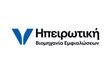 Ηπειρωτική Βιομηχανία Εμφιαλώσεων: Ενισχύει το αποτύπωμά της στον πολιτισμό μέσω της ΣΤΟΑ CULTURE