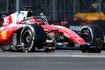 Formula 1: Τεράστια επιστροφή του Λεκλέρ στις νίκες, ο Αντονέλι εκτός βαθμών στο θρίλερ του Σίλβερστοουν