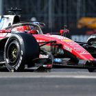 Formula 1: Τεράστια επιστροφή του Λεκλέρ στις νίκες, ο Αντονέλι εκτός βαθμών στο θρίλερ του Σίλβερστοουν