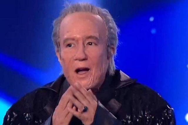 Your Face Sounds Familiar: Μεγάλη νικήτρια η Μαριλού Κατσαφάδου