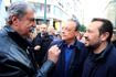 ΣΥΡΙΖΑ: Ένα χάος, που δεν αφορά κανέναν