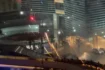 Μουντιάλ: Μεξικανοί προσπάθησαν να “χαλάσουν” τον ύπνο των Άγγλων με κ’αθε τρόπο