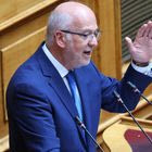ΕΛ.Α.Σ.: “Ανάξιο να ασχοληθεί κανείς με το παραλήρημα Φλωρίδη κατά του Αλέξη Τσίπρα”