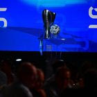Κλήρωση Stoiximan Super League: Τα ντέρμπι της σεζόν 2026/27 – Όλες οι ημερομηνίες