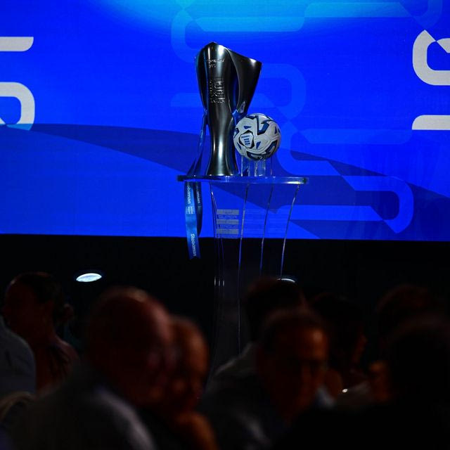 Κλήρωση Stoiximan Super League: Τα ντέρμπι της σεζόν 2026/27 – Όλες οι ημερομηνίες