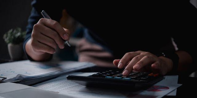 Παράταση έως τις 24 Ιουλίου για τις φορολογικές δηλώσεις