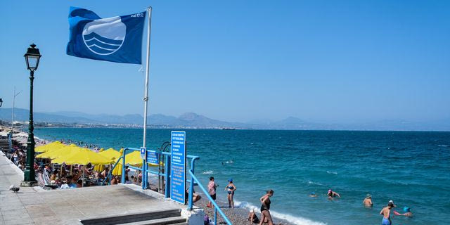 Η επιστολή της Ελληνικής Εταιρίας Προστασίας της Φύσης για το ρεπορτάζ του NEWS 24/7