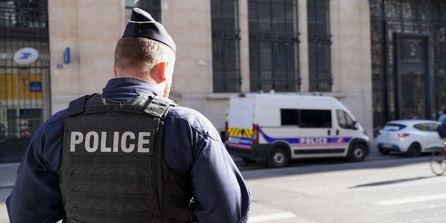 Κλοπή – μαμούθ στο Μουσείο Lalique: Έκλεψαν κοσμήματα αξίας σχεδόν 4 εκατ. ευρώ
