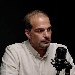 Γ. Σακελλαρίδης στο NEWS 24/7: Ο Μητσοτάκης δεν θα ηττηθεί με θολές πολιτικές