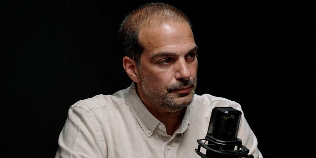 Γ. Σακελλαρίδης στο NEWS 24/7: Ο Μητσοτάκης δεν θα ηττηθεί με θολές πολιτικές