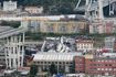 Γένοβα: Πολυετείς ποινές φυλάκισης σε αξιωματούχους για την τραγωδία στη γέφυρα