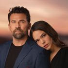 "Για Σένα", η νέα σειρά του Alpha TV